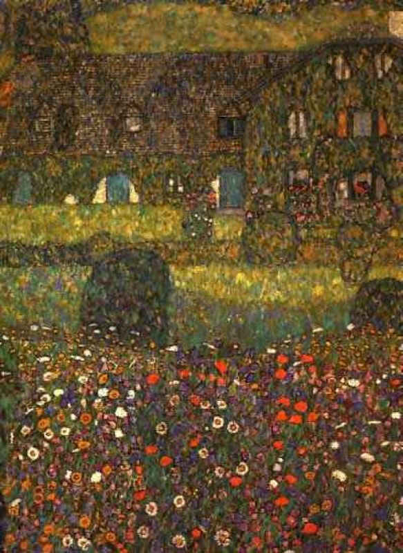 1914_farmhouse on the attersee(summerlandscape).jpg